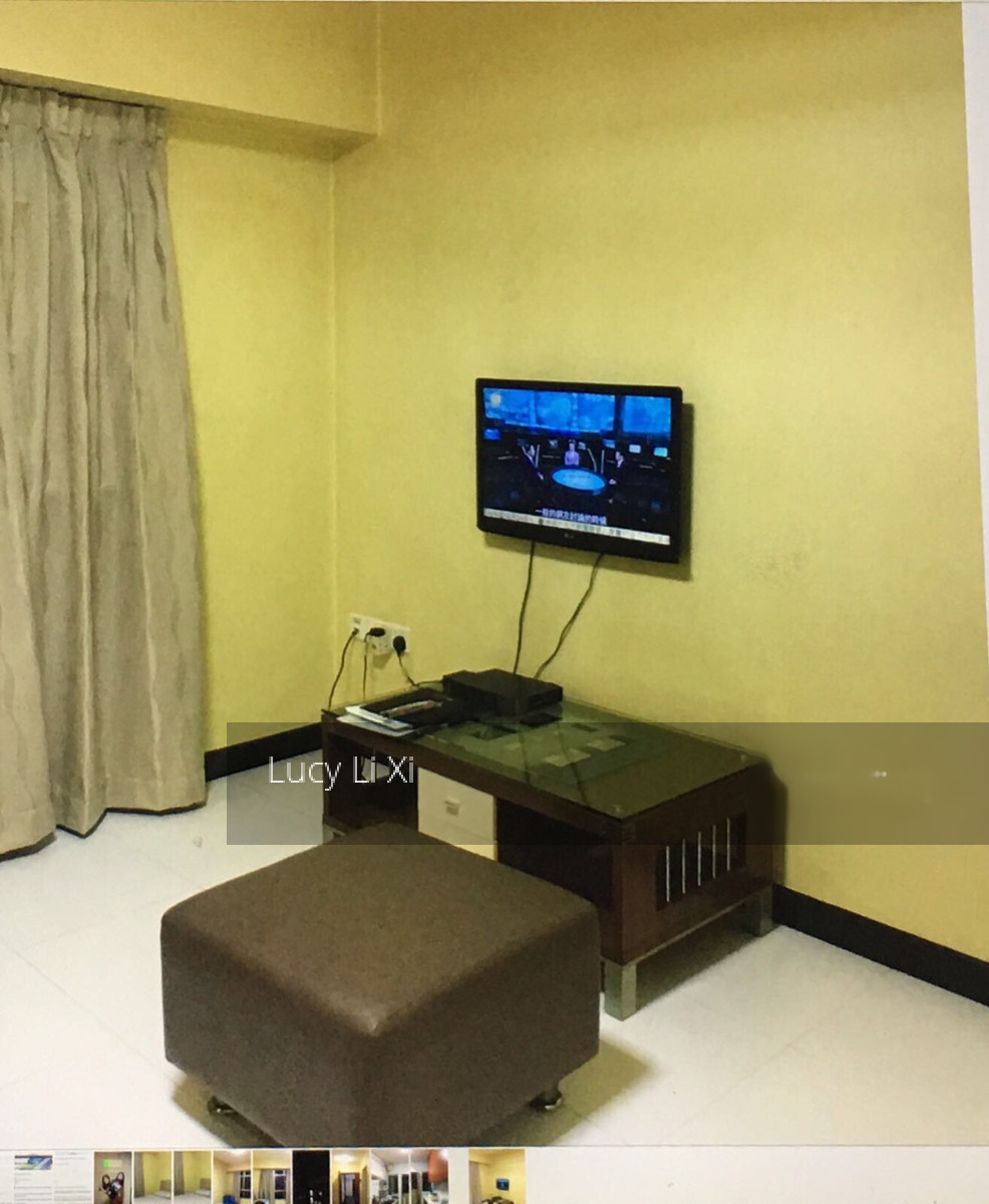 Blk 633B Senja Road (Bukit Panjang), HDB 4 Rooms #155672452